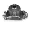 HONDA 19200PR3003 Water Pump